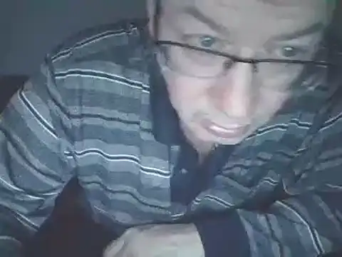 loverboyxxx69 online show from 03/20/25, 02:19