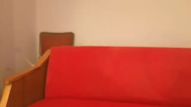 loverboyxxx69 online show from 09/09/25, 02:27