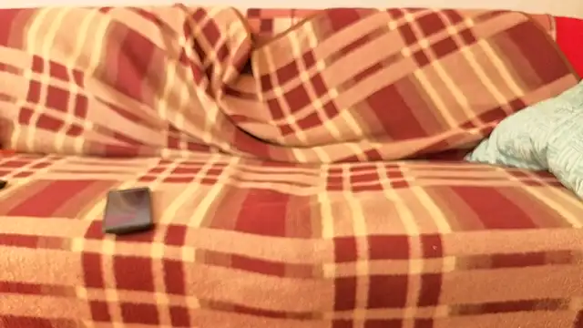 loverboyxxx69 online show from 10/04/25, 11:41