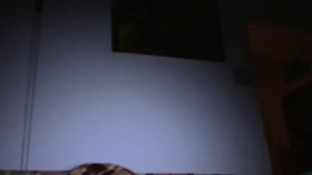 loverboyxxx69 online show from 10/16/25, 10:22