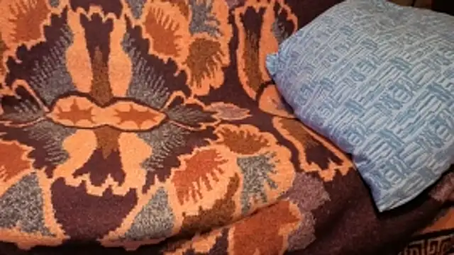 loverboyxxx69 online show from 02/04/26, 03:40