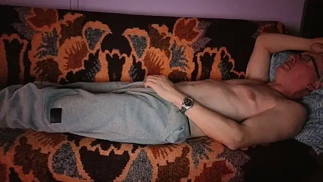 loverboyxxx69 online show from 03/10/26, 04:06