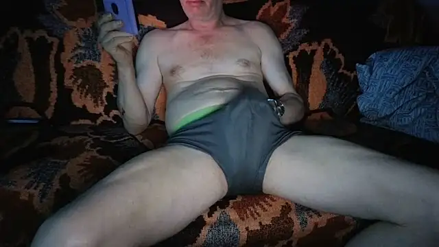 loverboyxxx69 online show from 03/11/26, 03:23