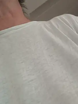 loverboyxxx69 online show from 07/03/26, 08:43