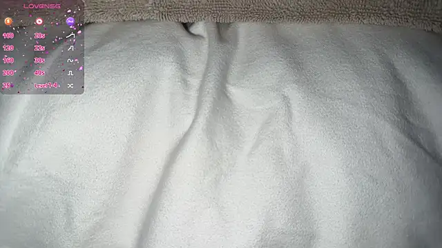 xxSoakingWet online show from 11/18/25, 10:14