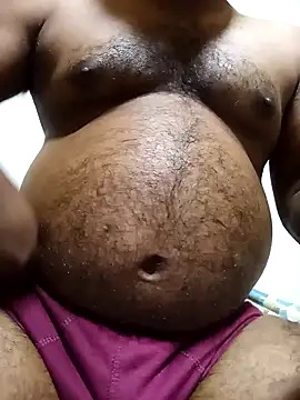 Nogeris20 online show from 01/04/25, 07:02