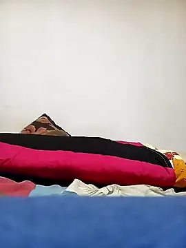 Nogeris20 online show from 01/04/25, 10:13