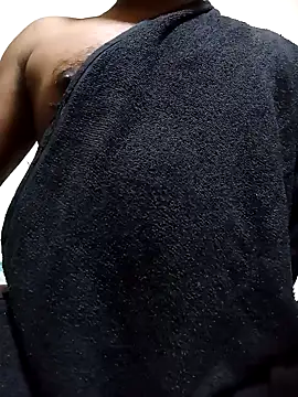 Nogeris20 online show from 01/05/25, 04:59