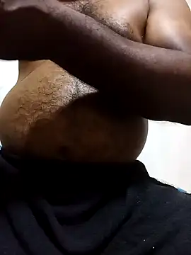 Nogeris20 online show from 01/08/25, 01:20