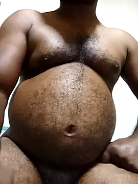 Nogeris20 online show from 01/09/25, 08:11