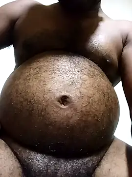 Nogeris20 online show from 01/10/25, 10:36