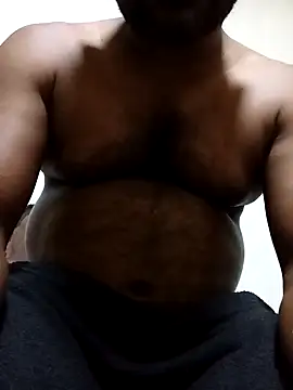 Nogeris20 online show from 01/11/25, 08:11