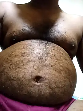 Nogeris20 online show from 01/11/25, 11:12