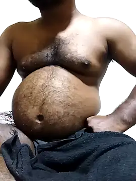 Nogeris20 online show from 01/13/25, 07:31