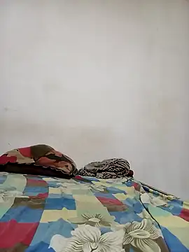 Nogeris20 online show from 01/21/25, 04:37