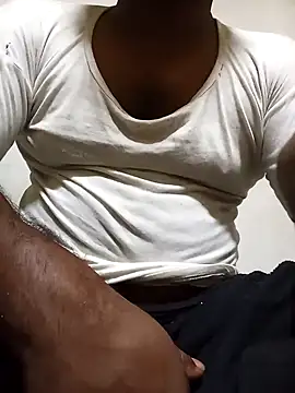 Nogeris20 online show from 01/23/25, 04:37