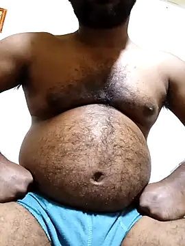 Nogeris20 online show from 01/25/25, 11:22