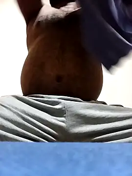 Nogeris20 online show from 01/26/25, 09:51