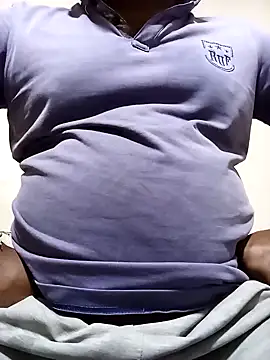 Nogeris20 online show from 02/02/25, 06:53