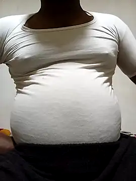 Nogeris20 online show from 02/04/25, 01:56