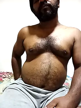 Nogeris20 online show from 09/11/25, 05:24