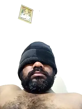 Nogeris20 online show from 09/26/25, 12:03