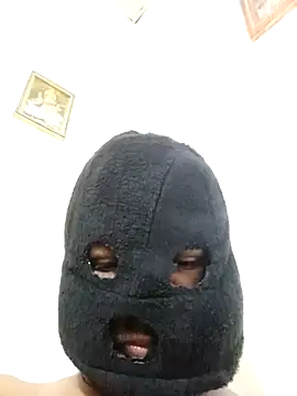 Nogeris20 online show from 10/11/25, 01:53