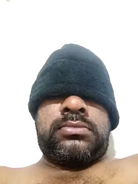 Nogeris20 online show from 10/14/25, 12:22