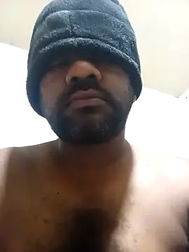 Nogeris20 online show from 10/14/25, 11:27