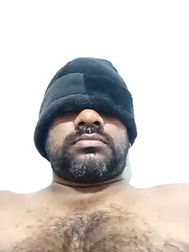 Nogeris20 online show from 10/15/25, 04:51