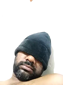 Nogeris20 online show from 10/20/25, 04:29