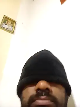 Nogeris20 online show from 10/22/25, 05:02