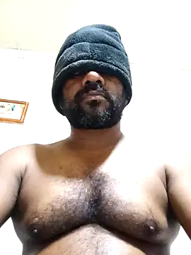 Nogeris20 online show from 10/30/25, 04:19