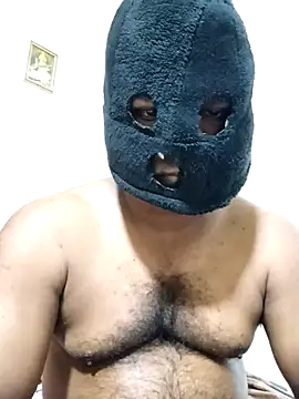 Nogeris20 online show from 11/19/25, 01:05