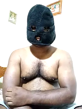 Nogeris20 online show from 11/26/25, 12:22