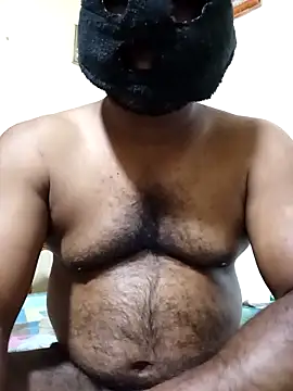 Nogeris20 online show from 12/15/25, 04:33