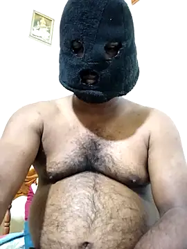 Nogeris20 online show from 02/09/26, 07:51