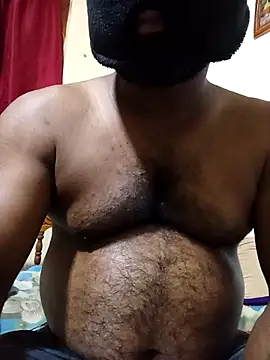 Nogeris20 online show from 02/11/26, 08:47