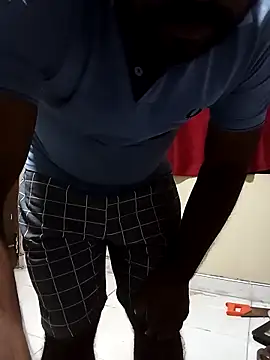 Nogeris20 online show from 03/20/26, 04:56