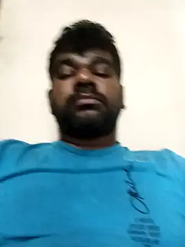 Nogeris20 online show from 04/04/26, 03:38