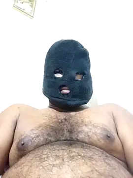 Nogeris20 online show from 04/04/26, 09:23