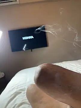 Snapshot of dafei108655 chatting on 02/08/25, 12:50 dafei108655 online show from 02/08/25, 12:50