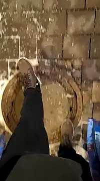 Snapshot of DrownMentallyyy chatting on 01/04/25, 09:31 DrownMentallyyy online show from 01/04/25, 09:31