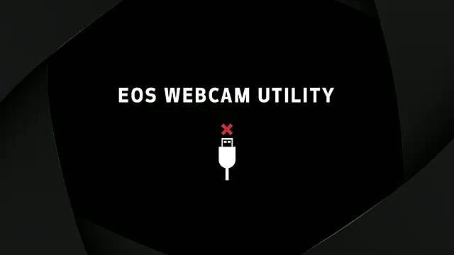Snapshot of DrownMentallyyy chatting on 01/07/25, 06:14 DrownMentallyyy online show from 01/07/25, 06:14