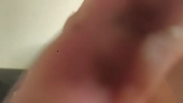 Snapshot of DrownMentallyyy chatting on 02/14/25, 02:39 DrownMentallyyy online show from 02/14/25, 02:39