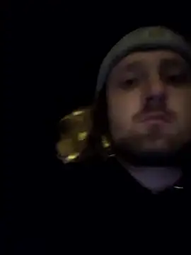 Snapshot of DrownMentallyyy chatting on 02/28/25, 10:50 DrownMentallyyy online show from 02/28/25, 10:50