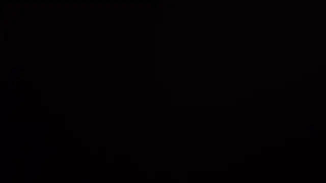 Snapshot of DrownMentallyyy chatting on 03/01/25, 02:04 DrownMentallyyy online show from 03/01/25, 02:04