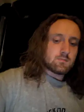 Snapshot of DrownMentallyyy chatting on 09/30/25, 02:05 DrownMentallyyy online show from 09/30/25, 02:05