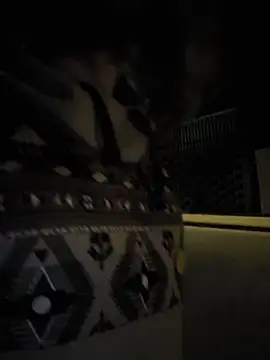 Snapshot of DrownMentallyyy chatting on 10/19/25, 03:40 DrownMentallyyy online show from 10/19/25, 03:40