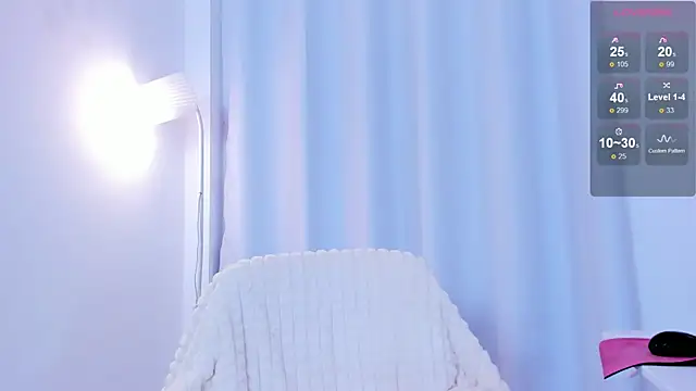 emydollyy online show from 02/03/25, 04:20